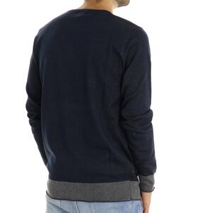 MAGLIA TASCHINO SSEINSE - Mad Fashion | img vers.300x/